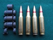 30 NATO.