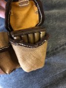 bAg22nLvK6Q.jpg