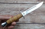 Финка-2 АиР-Златоуст