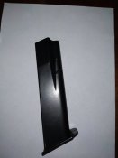 IMG_20200617_192504.jpg
