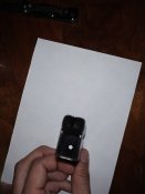 IMG_20200617_192527.jpg