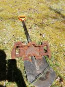 IMG_20200705_125950.jpg