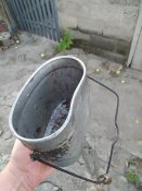 IMG_20200711_200423.jpg