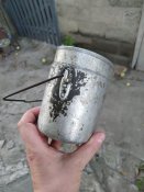 IMG_20200711_200417.jpg