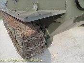 76.jpg