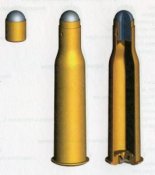 Бутурлина-Смирнского (2).jpg