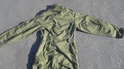 20200712_072443.jpg