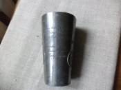 DSC03736.JPG
