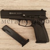 Blow-Magnum-1.jpg