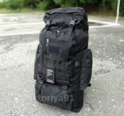 IMG_20200708_164952.jpg