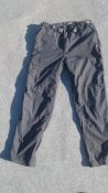 20200712_073357.jpg