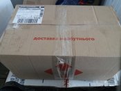 20200712_120803.jpg