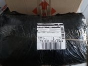 20200712_120806.jpg