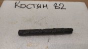 Стволик ММГ Наган, РН