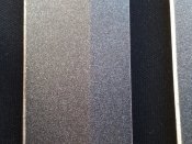 IMG_20200710_171552.jpg