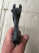 F7102F57-8459-4290-AEC9-6C0D8264C613.jpeg