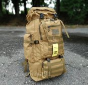 IMG_20200708_163424.jpg