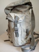 IMG_20200712_181703.jpg