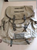 IMG_20200712_180437_1.jpg