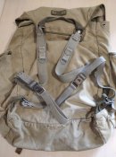 IMG_20200712_180509.jpg