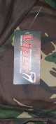20200712_180529.jpg