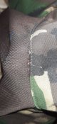 20200712_181647.jpg