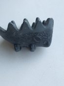 IMG_20200712_175545.jpg
