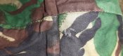 20200712_182235.jpg