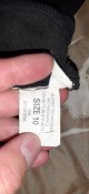 20200712_182345.jpg