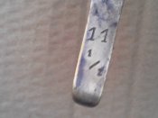 IMG_20200712_185802.jpg