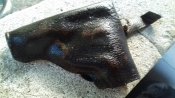 20200712_191841.jpg