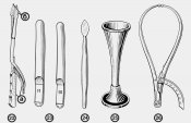 img-TucQS5.jpg
