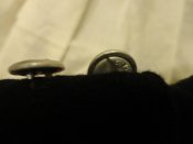 DSC01307.jpg