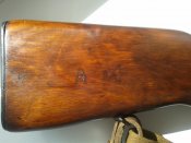 20120925_130023.jpg