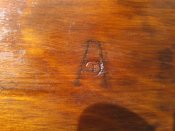 20120925_130038.jpg