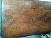 20120925_130116.jpg