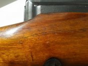 20120925_130151.jpg