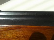 20120925_130201.jpg