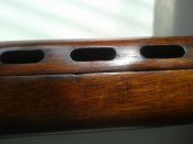 20120925_130339.jpg