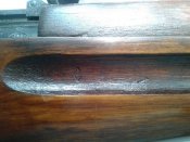 20120925_130354.jpg