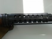 20120925_130426.jpg