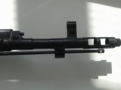 20120925_130434.jpg