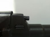 20120925_130446.jpg