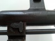 20120925_130517.jpg