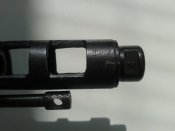 20120925_130544.jpg