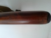 20120925_130722.jpg