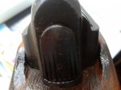 20120925_155632.jpg