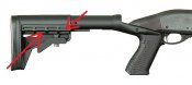 Knoxx Specops Adjustable Stock-a.jpg