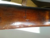 20120925_130754.jpg