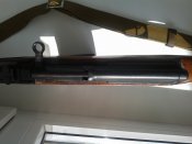 20120925_130805.jpg